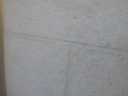 castlepark gate -  21355.jpg